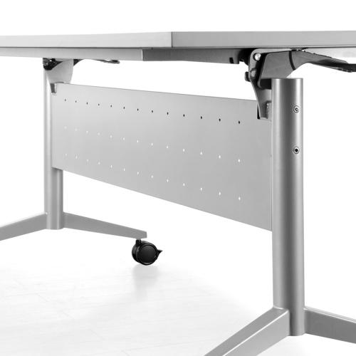 COEOS2460TTESSI